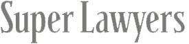 Jersey City NJ Super Lawyer